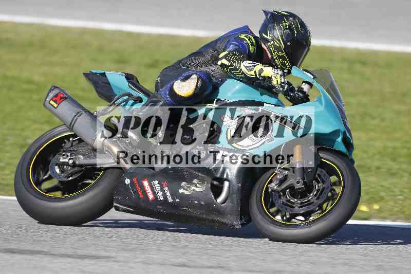 /Archiv-2025/02 28.-31.01.2025 Moto Center Thun Jerez/rot-red/33